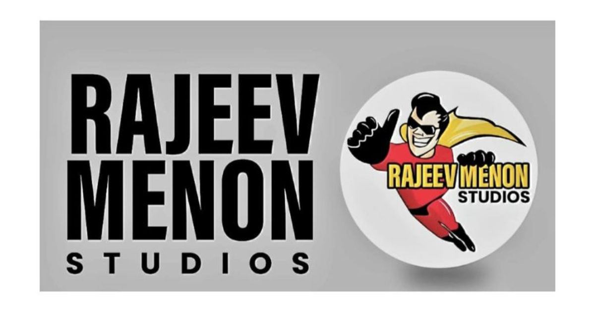 “The Inspiring Journey of Dr. Rajeev Menon: A Successful Filmmaker and Politician”